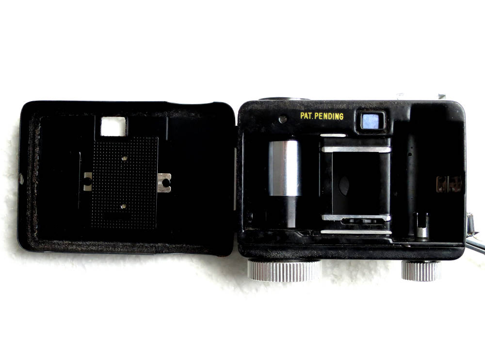 jpg/135_half_ansco_memoII_IMG_3992.JPG