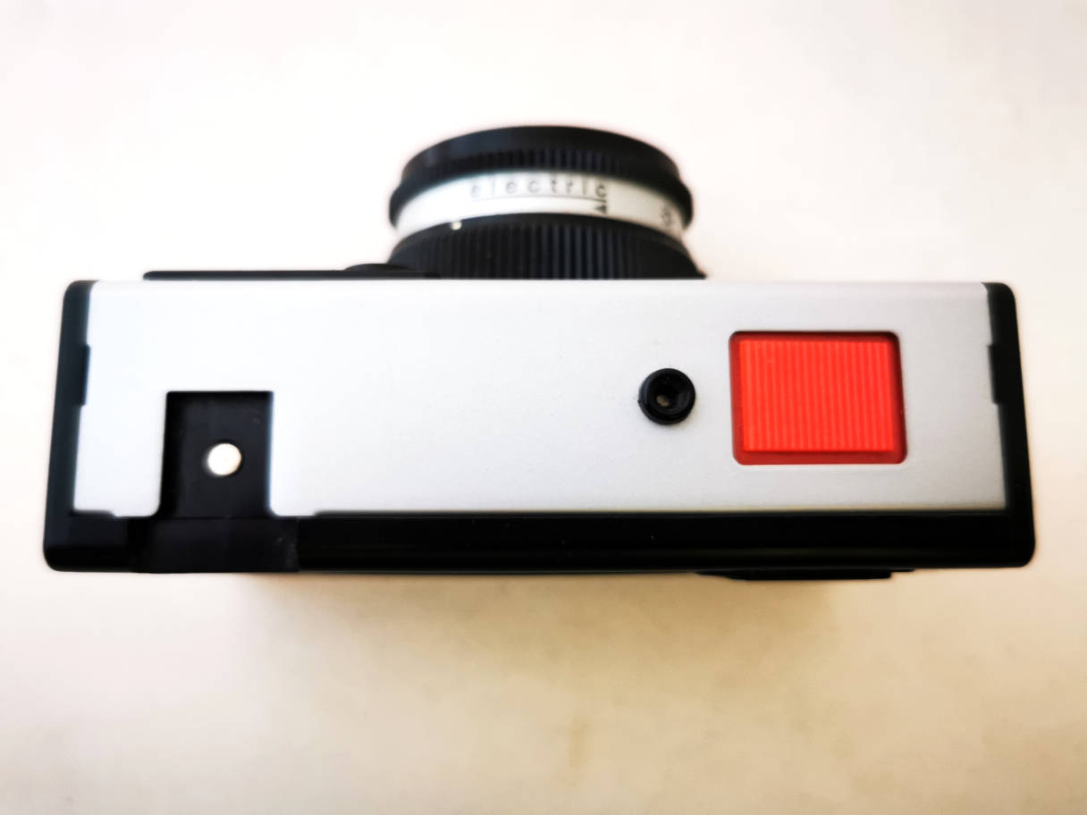 jpg/beirette_sl_400_IMG_20220131_141249.jpg