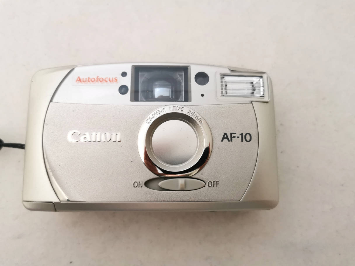 jpg/canon_af_10_IMG_20250414_163124.jpg