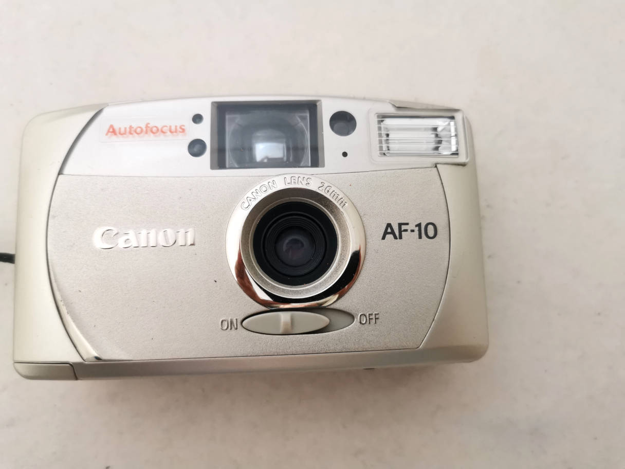 jpg/canon_af_10_IMG_20250414_163132.jpg