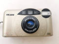 jpg/icon_braun_trend_zoom_70_c_af_IMG_20230512_162619.jpg