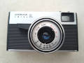 jpg/icon_lomo_smena_sl_IMG_20260801_093953114.jpg