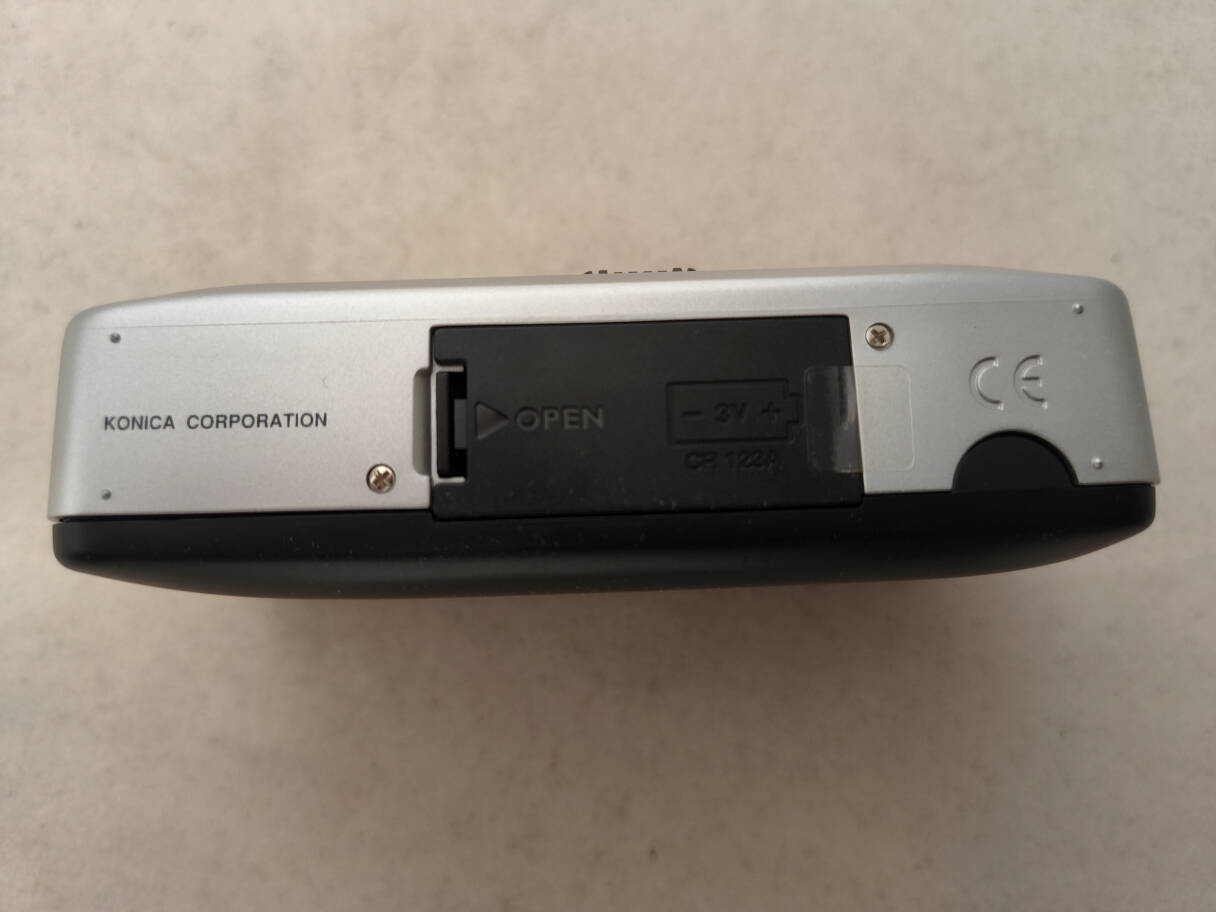 jpg/konica_eu_mini_af_IMG_20260814_130519601.jpg