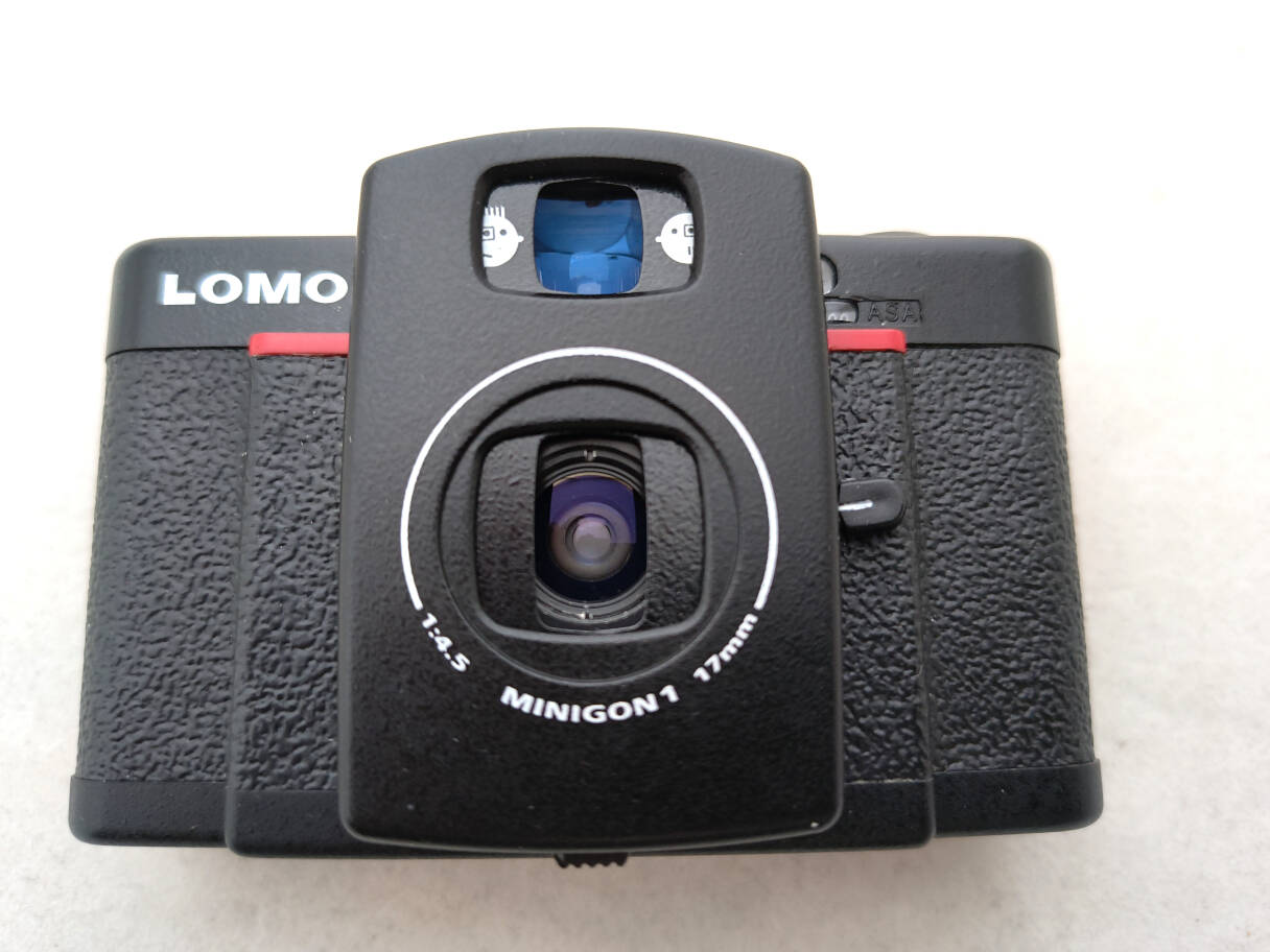 jpg/lomo_lc_wide_IMG_20260419_160215829.jpg