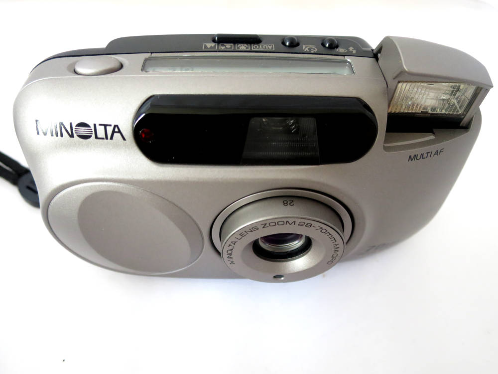 jpg/minolta_riva_70w_IMG_6236.JPG
