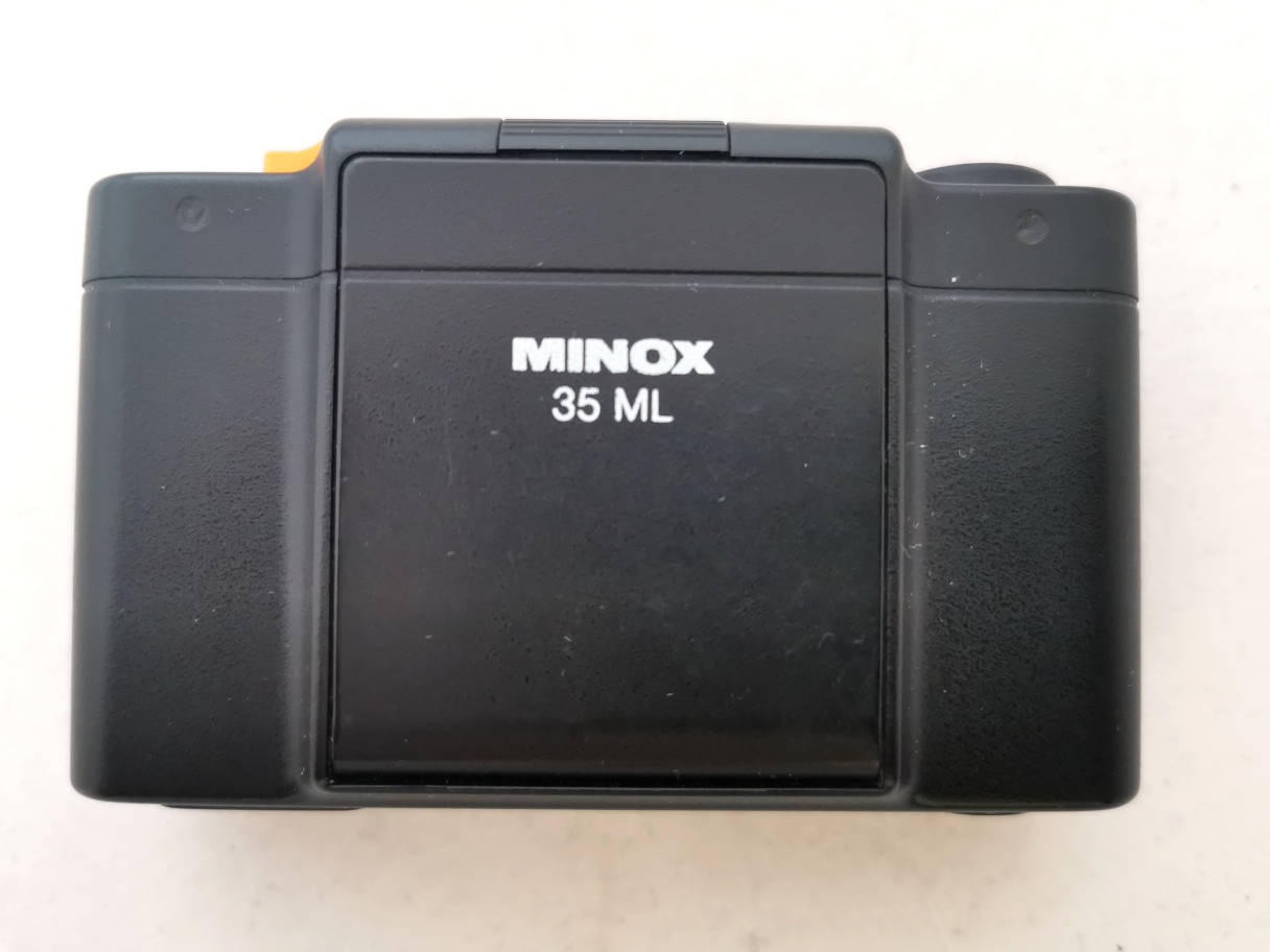 jpg/minox_35_ml_IMG_20230704_101739.jpg