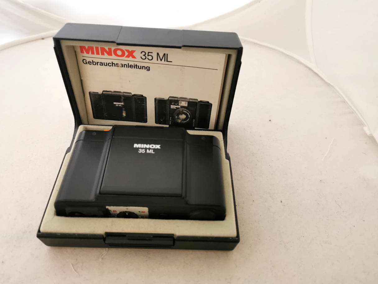 jpg/minox_35_ml_IMG_20230704_103648.jpg
