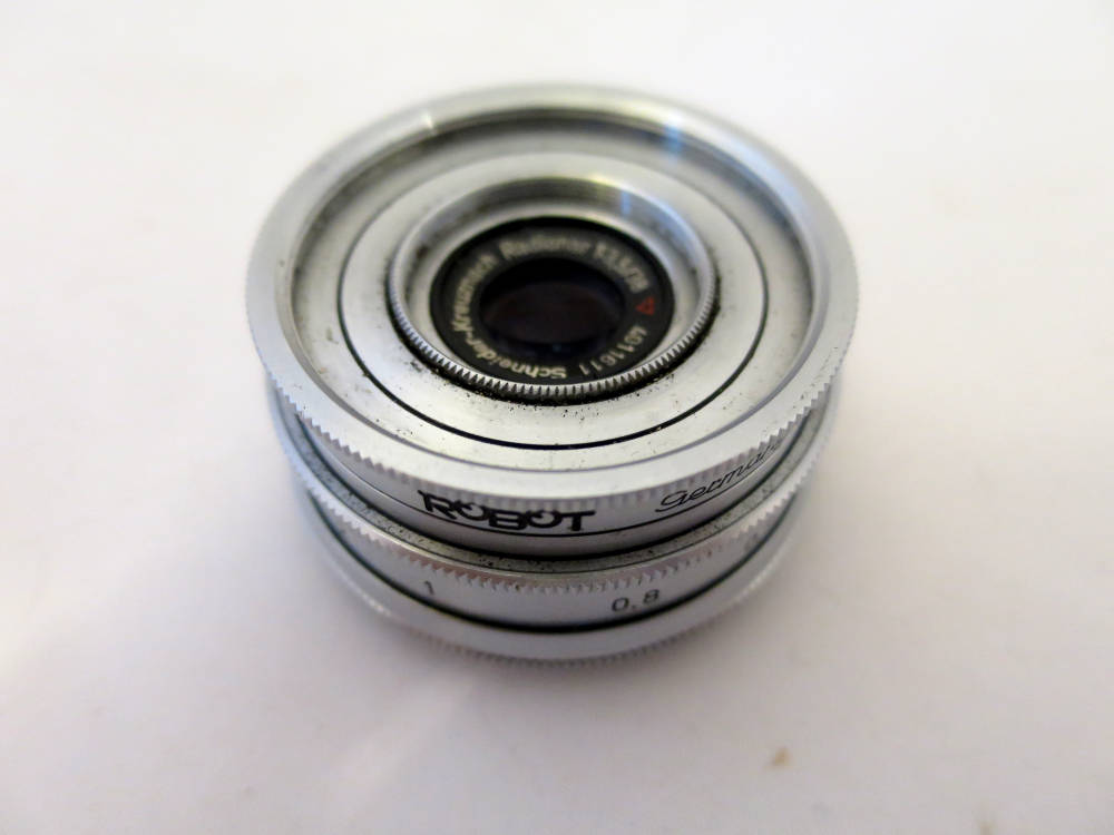 jpg/robot_lens_38mm_IMG_8288.JPG