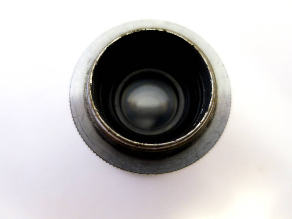 jpg/robot_lens_75mm_2_IMG_8311.JPG
