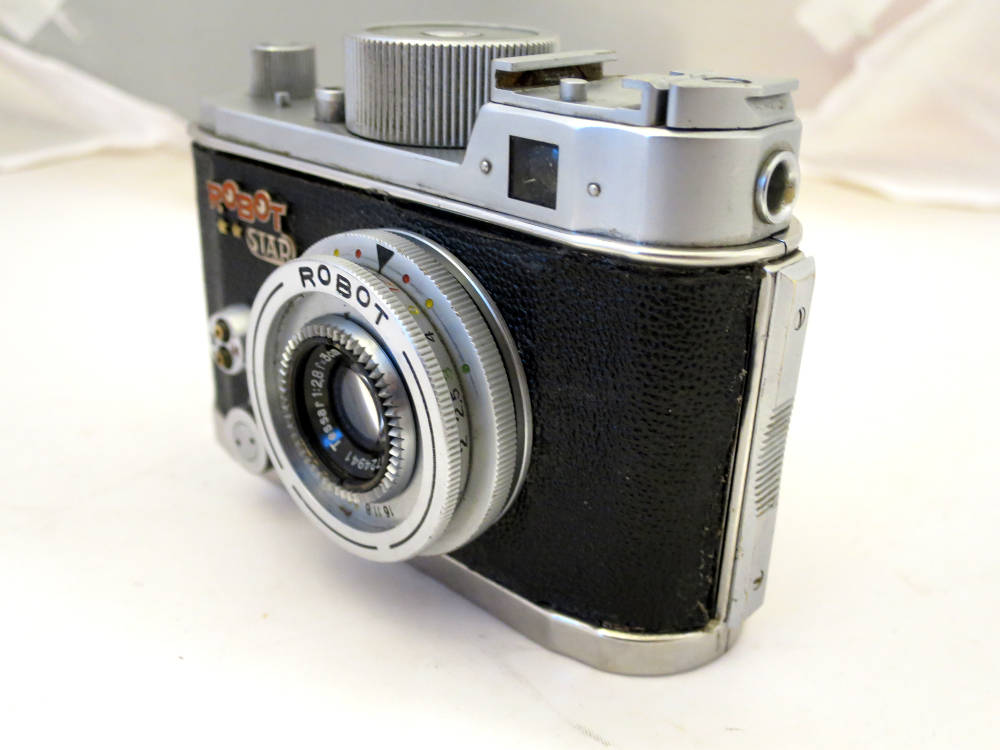 jpg/robot_star_30mm_IMG_8343.JPG