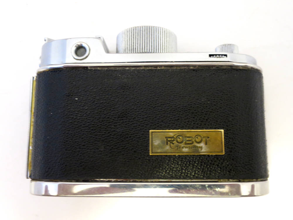 jpg/robot_star_IMG_8332.JPG