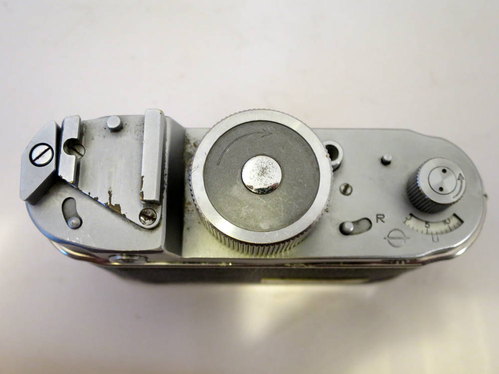 jpg/robot_star_IMG_8335.JPG
