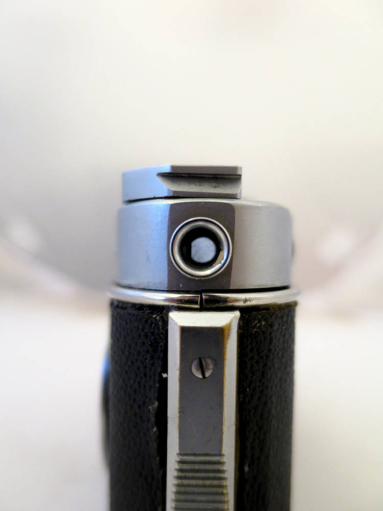 jpg/robot_star_IMG_8337.JPG