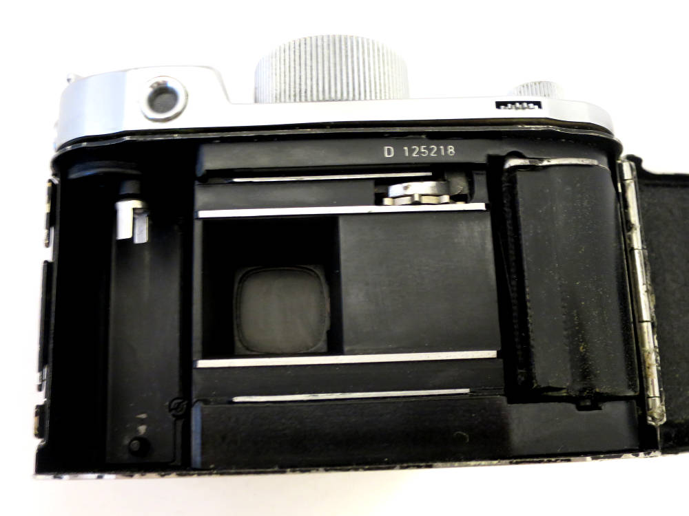 jpg/robot_star_IMG_8338.JPG